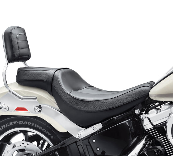 Harley Davidson 52000305 KIT,RDR SEAT,TALLBOY