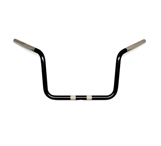 Harley Davidson 55801494 Batwing Tallboy Handlebar KIT,H-BAR,TALLBOY,BLACK