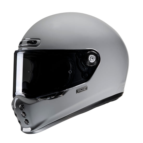HJC V10NG2XL V10 N Grau
