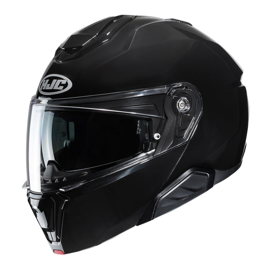 HJC I91BXL I91 Schwarz