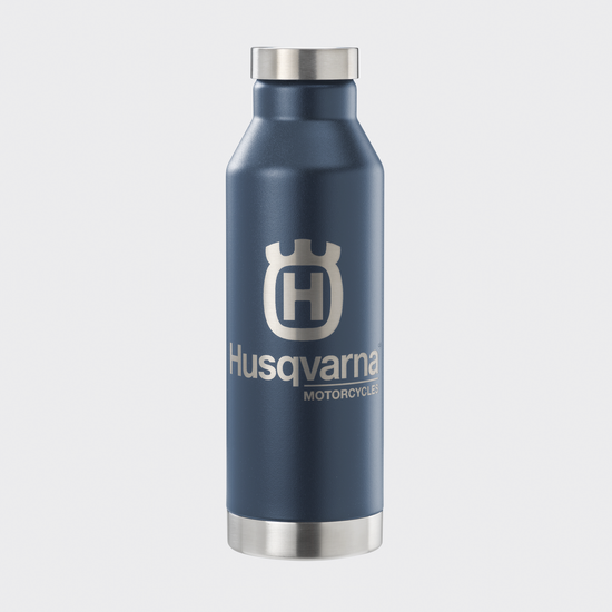 Husqvarna V6 Thermosflasche - 3HS240035100