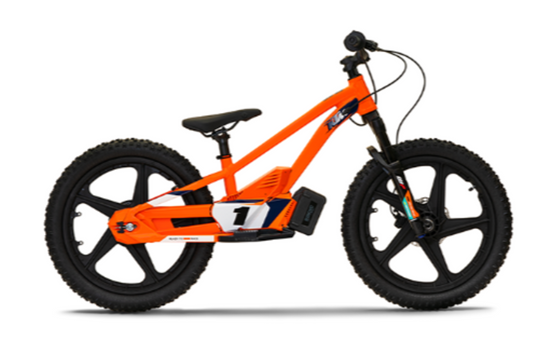 KTM - SX-E 1.20 Elektrisches Laufrad - 3PW230074300