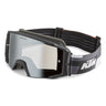 KTM - BLAST XR 1 Brille Schwarz/Grau - 3PW250007100