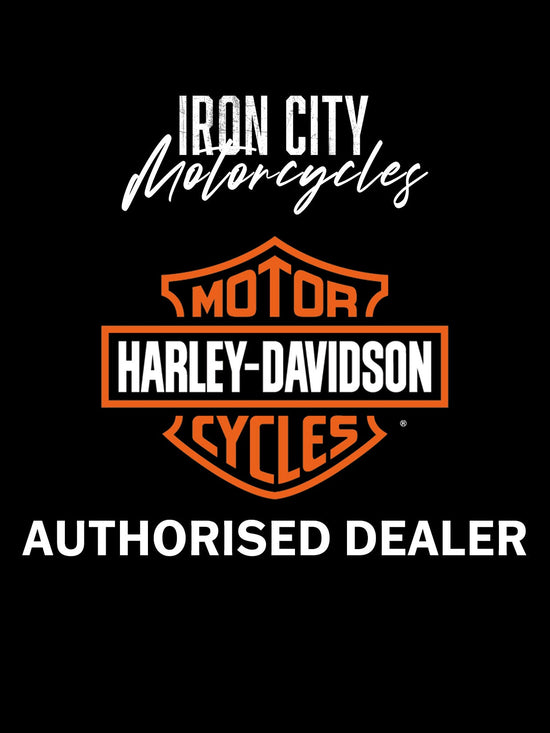 Harley Davidson 26495-89B Dichtung Pumpenhalterung
