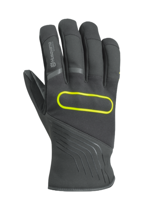 Husqvarna - Sphere WP Handschuhe 3HS22004280X - Neujahrsangebot