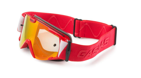GASGAS - Kinder-Offroad-Brille - 3GG210045200