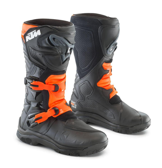 KTM - COROZAL DRYSTAR STIEFEL - 3PW22000210X