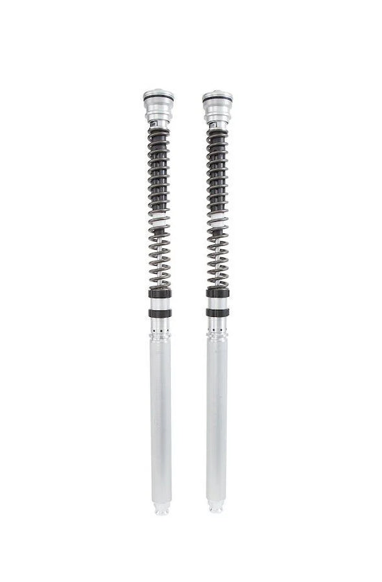Öhlins TTX 25 Fork Cartridge Kit (FKR 121)
