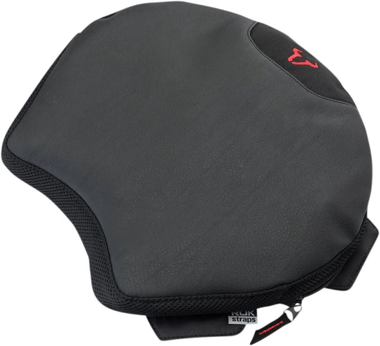 SW-Motech Cushion Traveller Smart
