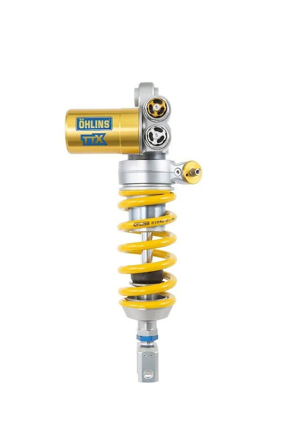 Öhlins TTX GP Shock Absorber (KA 465)