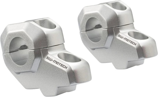 SW-Motech Bar Back 22MM S