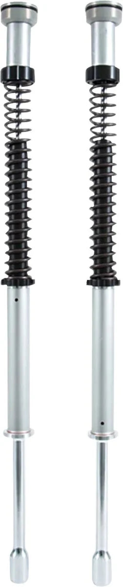 Öhlins NIX 22 FKS Street Fork Cartridge Kit (FKS 212)