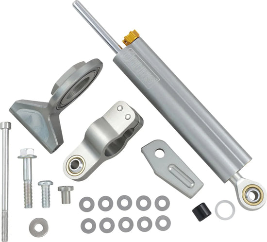 Öhlins Steering Damper (SD 020)