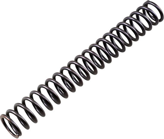 Öhlins Road & Track Fork Springs 9.0 N/mm
