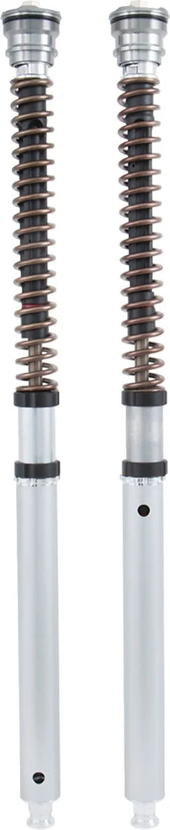 Öhlins NIX 30 Hypersport Fork Cartridge Kit (FGK 229)