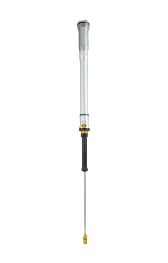 Öhlins Fork Cartridge Kit (FCX 2204)