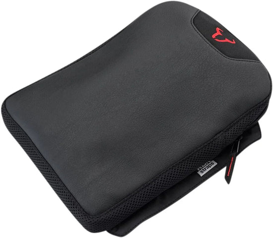 SW-Motech Cushion Traveller Pillion
