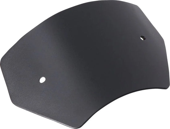 SW-Motech Windshield
