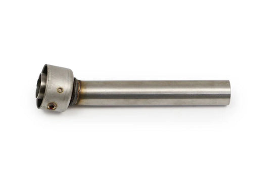 Akrapovic Noise Damper Insert Stainless Steel Kymco Ak 550 I