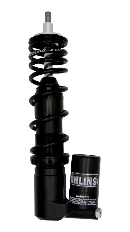 Öhlins Front Shock Absorber