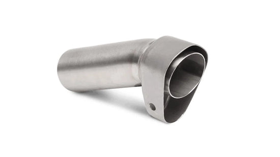 Akrapovic Noise Damper/ DB-Killer/ Insert Stainless Steel BMW