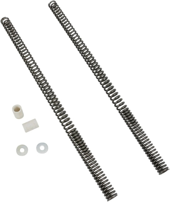 Progressive Suspension Front Fork Spring (11-1152)