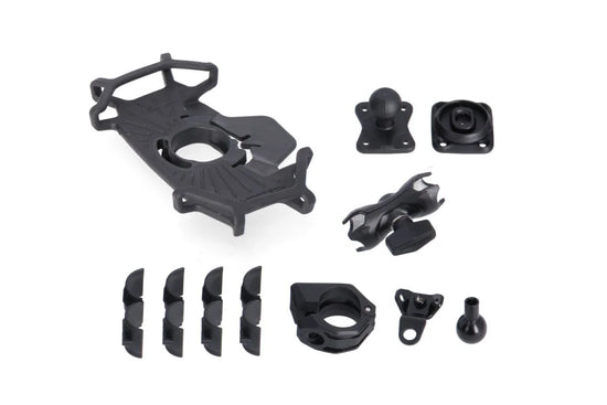 SW-Motech Universal X-Grip Kit Smar