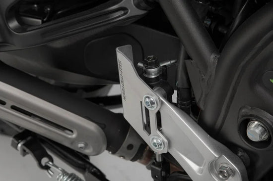SW-Motech Brake Cylinder Guard — Yamaha Tenere 700