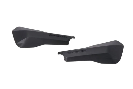 SW-Motech Handguard Kit Sport — Ducati