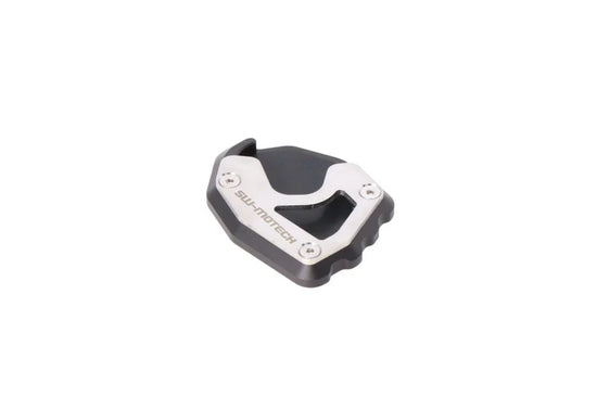 SW-Motech Side Stand Foot Ext — Triumph Tiger Sport