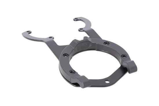 SW-Motech Ion Tank Ring — CFMoto Heritage