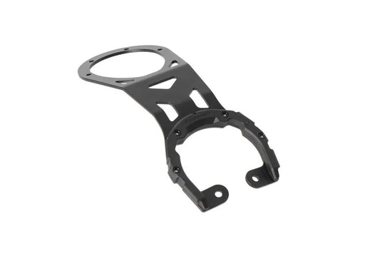 SW-Motech PRO Tank Ring — Triumph Sport / Tiger Sport