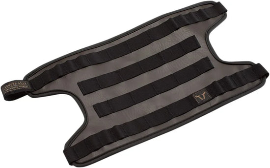 SW-Motech Saddle Strap Legend SLS