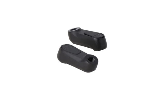 SW-Motech Mirror Extension — Suzuki V-Strom / GSX S Gx