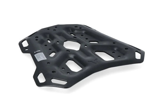 SW-Motech Adventure Rack — CFMoto MT 700