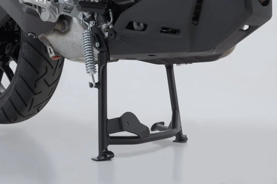 SW-Motech Center Stand — Ducati Multistrada