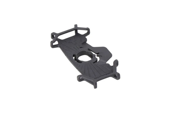 SW-Motech T-Lock Holder Smartphone Big