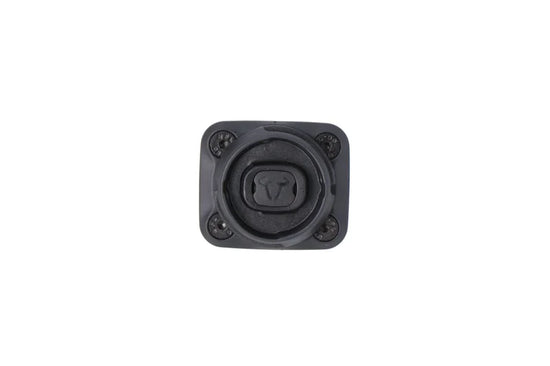 SW-Motech T-Lock Holder F/ Socket