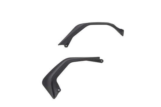 SW-Motech Extension Kit Adventure Handguards
