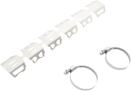 SW-Motech Head Pipe Guard