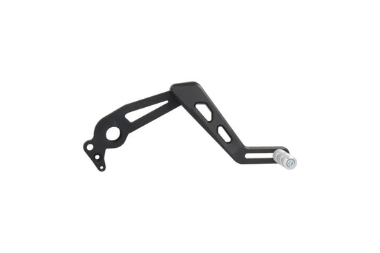 SW-Motech Brake Pedal — Yamaha Tenere 700