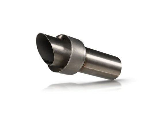Akrapovic Noise Damper/ DB-Killer/ Insert Stainless Steel CFMoto