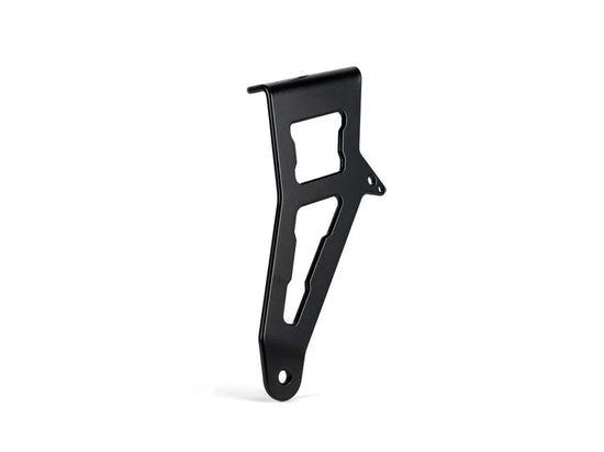Akrapovic Muffler Bracket Aluminium Suzuki