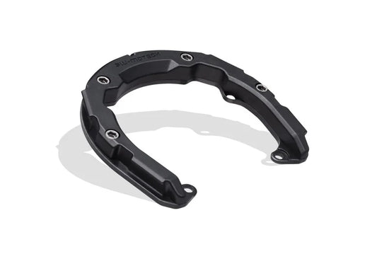 SW-Motech PRO Tank Ring — CFMoto 800 MT-X