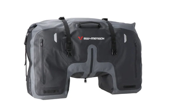SW-Motech Drybag 700 Tail Bag