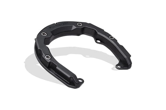 SW-Motech PRO Tank Ring — CFMoto (TRT.00.787.33800/B)