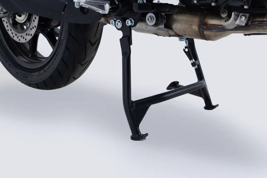 SW-Motech Centre Stand — Suzuki V-Strom (HPS.05.598.10000/B)