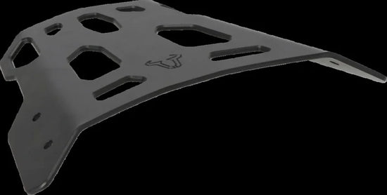 SW-Motech Street Rack Black Suzuki GSX1300R Hayabusa