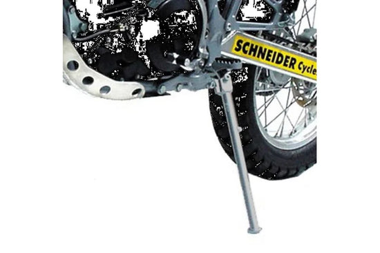 SW-Motech Side Stand