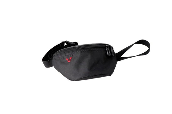 SW-Motech Fanny Pack
